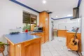 Property photo of 1 Beermullah Way Waikiki WA 6169