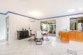 Property photo of 1 Beermullah Way Waikiki WA 6169
