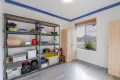 Property photo of 1 Beermullah Way Waikiki WA 6169