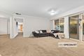 Property photo of 95 Waverley Park Drive Cranbourne North VIC 3977