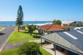 Property photo of 1 Manson Street West Busselton WA 6280