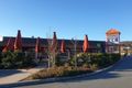 Property photo of 2 Macadamia Close Jerrabomberra NSW 2619