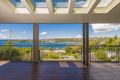 Property photo of 15 Kirkoswald Avenue Mosman NSW 2088