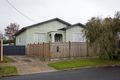 Property photo of 163 Best Street Devonport TAS 7310
