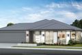 Property photo of LOT 32 Suffolk Street Caversham WA 6055