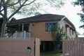 Property photo of 11 Ambool Street Lota QLD 4179