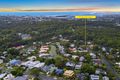 Property photo of 20A Heron Drive Aroona QLD 4551