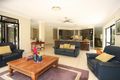 Property photo of 16 Nylana Way Doonan QLD 4562
