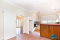 Property photo of 114 Waterloo Street Tuart Hill WA 6060