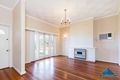 Property photo of 114 Waterloo Street Tuart Hill WA 6060