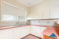 Property photo of 114 Waterloo Street Tuart Hill WA 6060