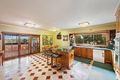Property photo of 1 Bellevue Terrace Pascoe Vale VIC 3044