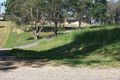 Property photo of 248 Freemans Road Lower Beechmont QLD 4211