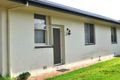 Property photo of 1/4 Portland Street Penola SA 5277