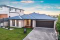 Property photo of 9 Jersey Crescent Springfield Lakes QLD 4300