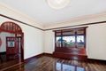 Property photo of 161 Mitchell Street Stockton NSW 2295