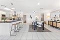 Property photo of 50 Vanderbilt Street Eight Mile Plains QLD 4113