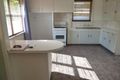 Property photo of 6 Hyland Court Sale VIC 3850