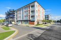 Property photo of 12/31 Haines Road Lightsview SA 5085