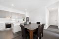 Property photo of 12/31 Haines Road Lightsview SA 5085