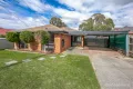Property photo of 121 Charter Road West Sunbury VIC 3429