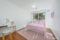 Property photo of 121 Charter Road West Sunbury VIC 3429