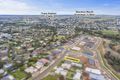 Property photo of 74 Connor Street Bacchus Marsh VIC 3340