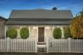 Property photo of 80 Albert Street Williamstown VIC 3016