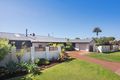 Property photo of 1 Manson Street West Busselton WA 6280