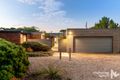 Property photo of 30 Cloud Street Arthurs Seat VIC 3936