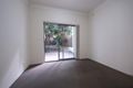 Property photo of 6/28 West Street North Sydney NSW 2060