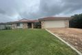 Property photo of 7 Harald Court Caboolture QLD 4510