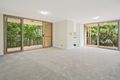 Property photo of 24/18 Northcote Street Naremburn NSW 2065