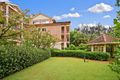 Property photo of 24/18 Northcote Street Naremburn NSW 2065