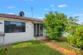 Property photo of 15 Wyalong Close Wakeley NSW 2176