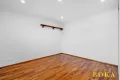 Property photo of 15 Wyalong Close Wakeley NSW 2176