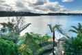 Property photo of 129 Georges River Crescent Oyster Bay NSW 2225