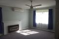 Property photo of 6 Hyland Court Sale VIC 3850