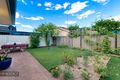 Property photo of 2/2 Armstein Crescent Werrington NSW 2747