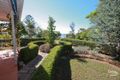 Property photo of 37 Croft Road Eleebana NSW 2282