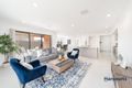 Property photo of 4 Yukon Street Truganina VIC 3029