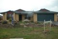 Property photo of 3 Coco Parade Skye VIC 3977
