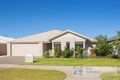 Property photo of 41 Hawker Approach Yalyalup WA 6280