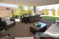 Property photo of 41 Hawker Approach Yalyalup WA 6280