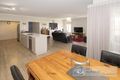 Property photo of 41 Hawker Approach Yalyalup WA 6280