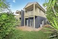 Property photo of 1/115 Hansen Street Moorooka QLD 4105