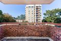 Property photo of 6A/168-172 Willarong Road Caringbah NSW 2229