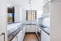 Property photo of 6A/168-172 Willarong Road Caringbah NSW 2229