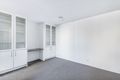 Property photo of 6A/168-172 Willarong Road Caringbah NSW 2229