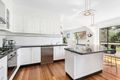 Property photo of 97 Bellevue Avenue Rosanna VIC 3084